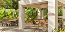 Orchard Scotts (D9), Condominium #517424421